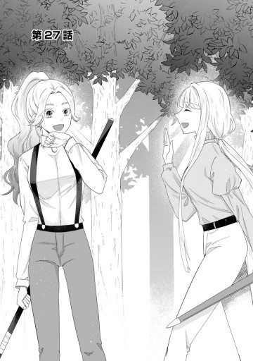 断罪されている悪役令嬢と入れ替わって婚約者たちをぶっ飛ばしたら、溺愛が待っていました