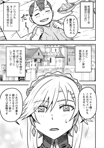 異世界最強の嫁ですが、夜の戦いは俺の方が強いようです～知略を活かして成り上がるハーレム戦記～