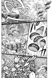つづら殿襲撃５（後編）