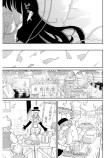 Last Episode Reveal the world