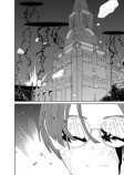 Last Episode Reveal the world
