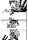 決死の回収