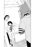 死んでくれるかな