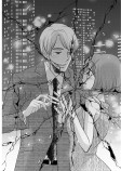 Season18 後編（1）