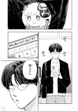 ホストと社畜とコラボカフェ