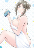 それはだめでしょ、堀田先生