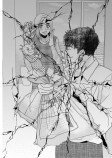 Season17 後編（1）