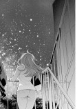 独り占めしたい、誠くん