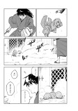 花宵簪②