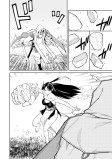 仮面①