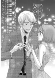 Season18 前編（1）