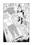 ベアバッカー死ぬ