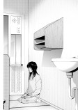 幸せな家族（前編）