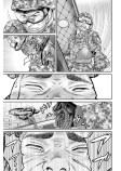 決死の回収