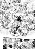 アブソリュート・ゼロの開発