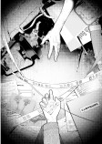 記者として（前編）