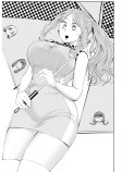 ちょっと変だよ、誠くん