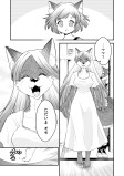 みんなと一緒に、ご馳走ごはん（前編）