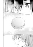 砂上の楼閣（その②）