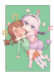 カンナと本能