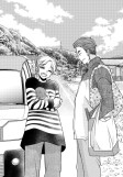 Season13 前編（1）