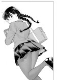初体験です、藤沢さん