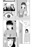 勉強アプリ（前編）