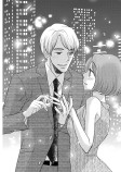 Season18 中編（1）