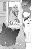 モモの幸せごはん