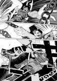 冒険の異変の確認の依頼②