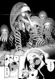 クロフォード・ゼミ実習開始