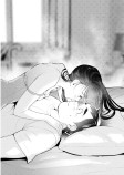 清のお悩み