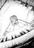 白黒白黒白黒黒