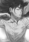 問題児
