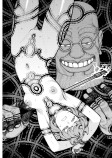 つづら殿襲撃5（前編）