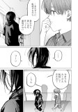 蜘蛛たち
