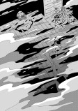 破綻