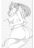 もう耐えられない、堀田先生