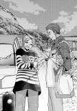 Season13 中編（1）