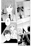 チキン南蛮②