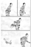 決死の回収