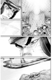 オートローテーション