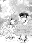 Season12 後編（1）