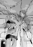 Season13 後編（1）