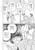 許された特権